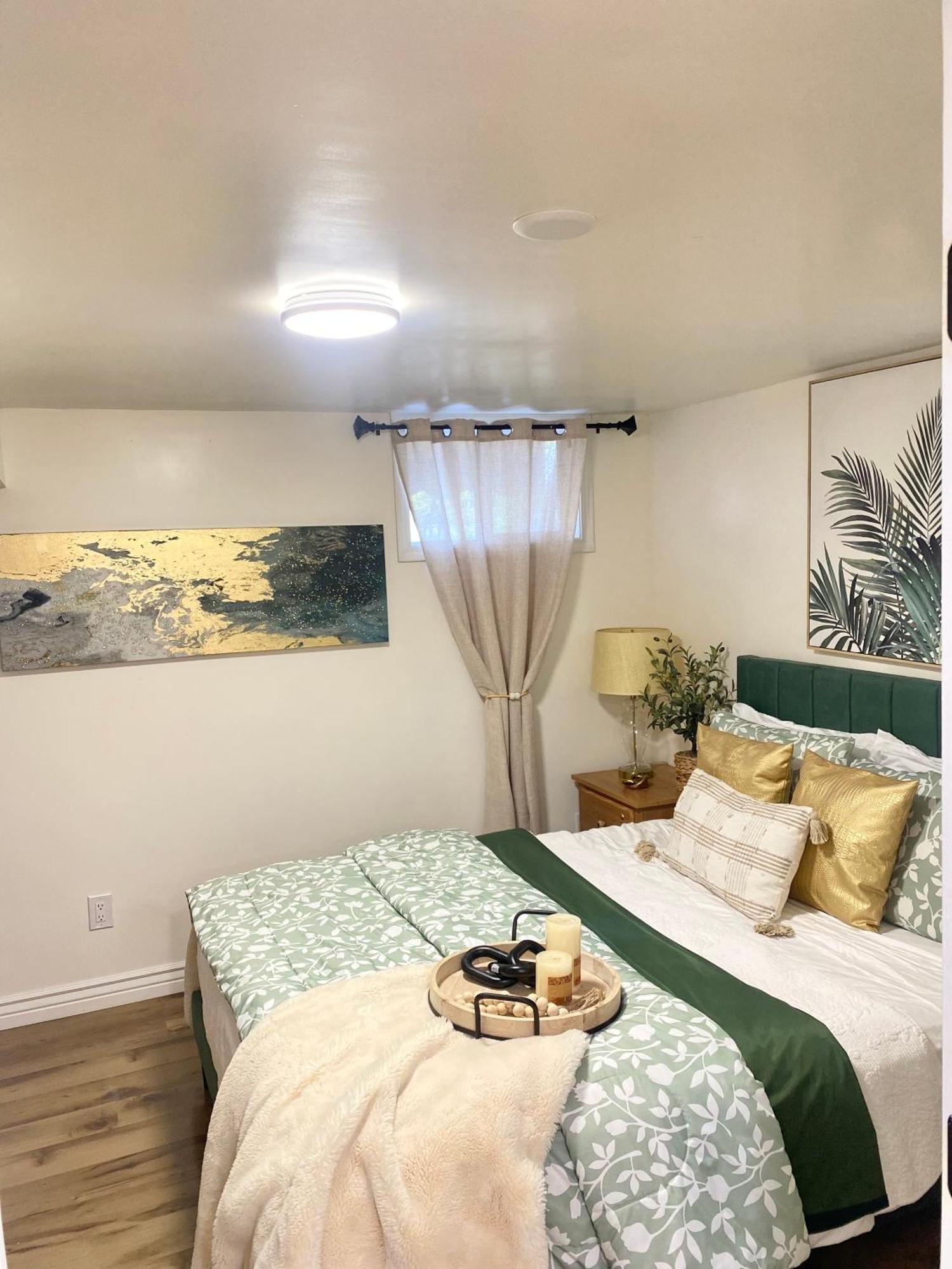 Holiday home Entire Guest *