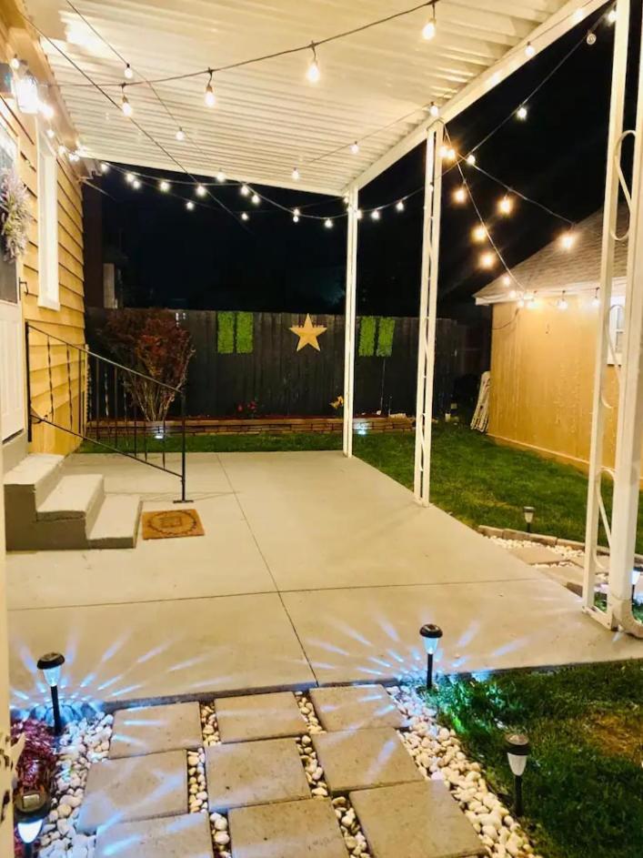 Entire Guest Holiday home Pocatello